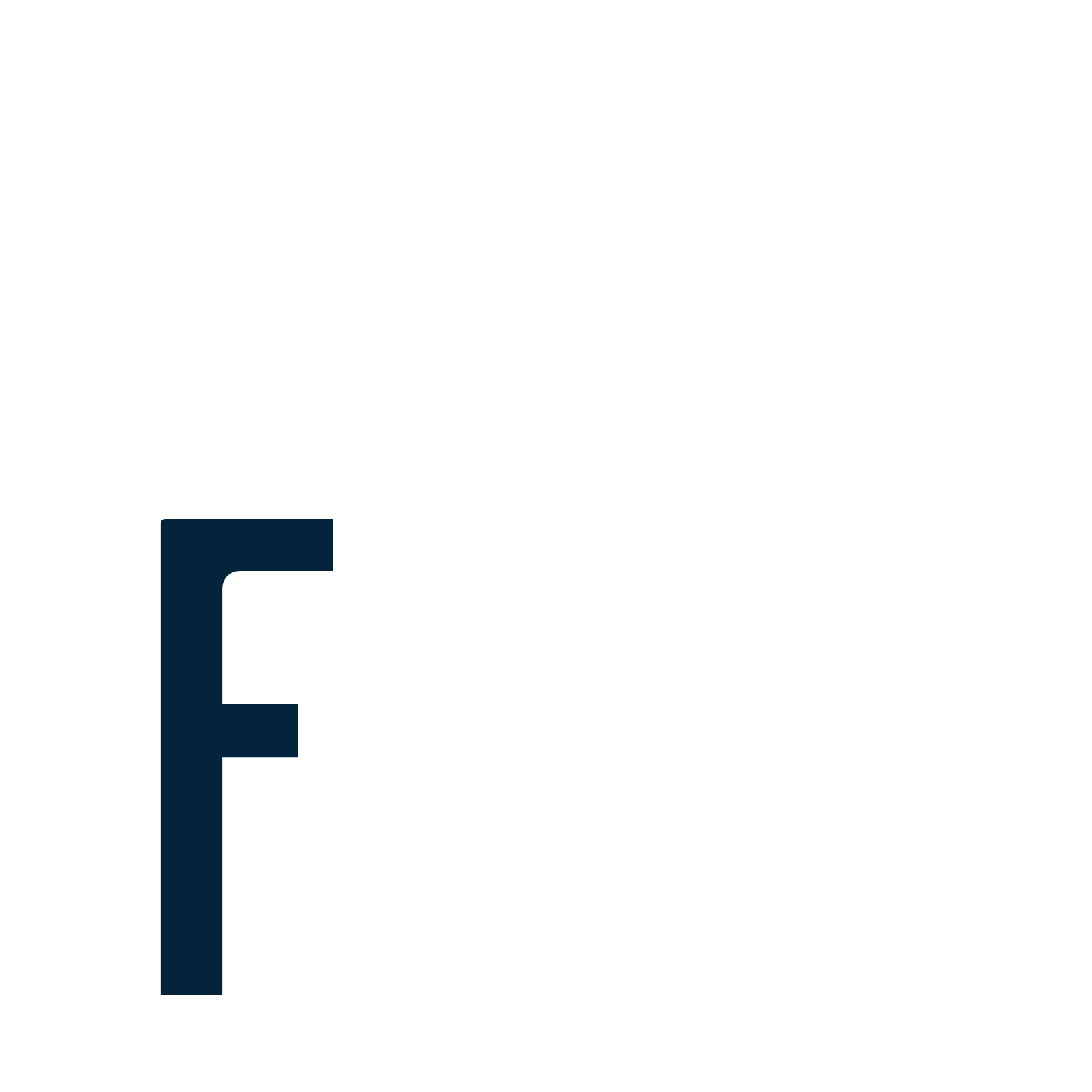 Frau Projects