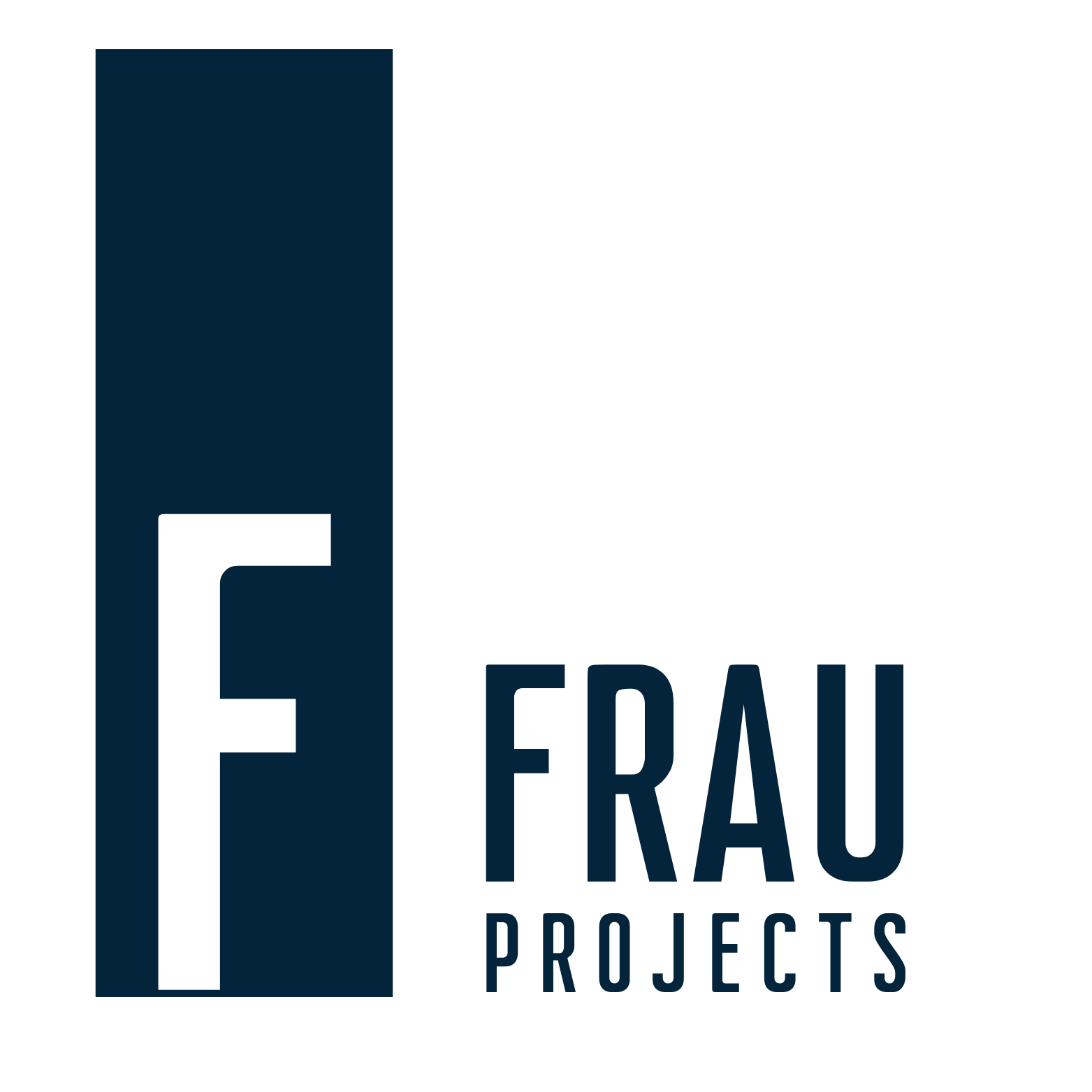 Frau Projects